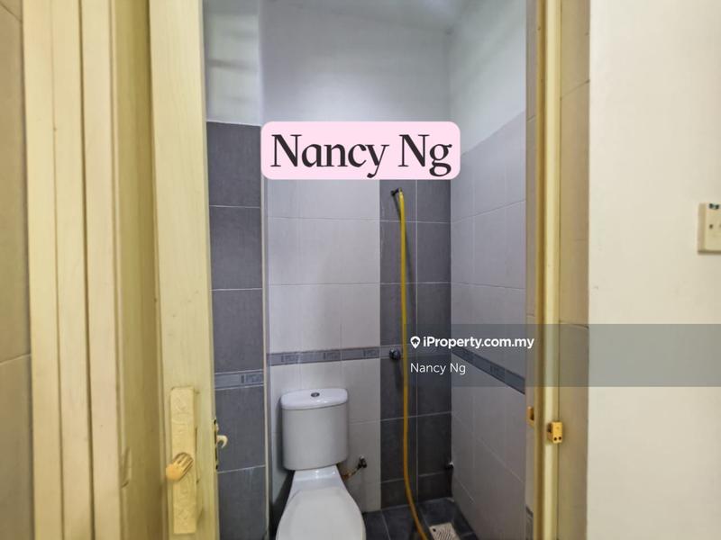3-storey Terraced House for Sale in 6wnlm, Butterworth by Nancy Ng - iProperty.com.my