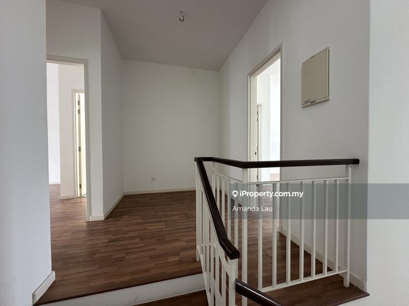 2-storey Terraced House for Sale in Eco Majestic, Semenyih by Amanda Lau - iProperty.com.my