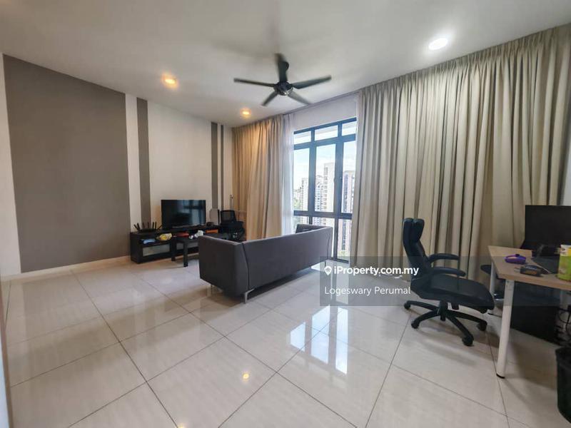 For Sale - Inwood Residences