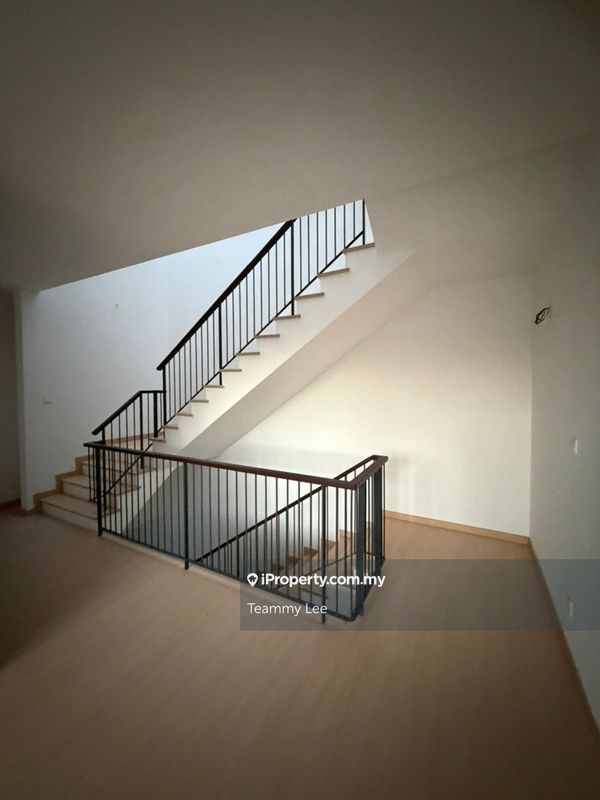 Rumah Berkembar untuk Dijual di Taman Ikhlas, Bandar Sungai Long oleh Teammy Lee - iProperty.com.my