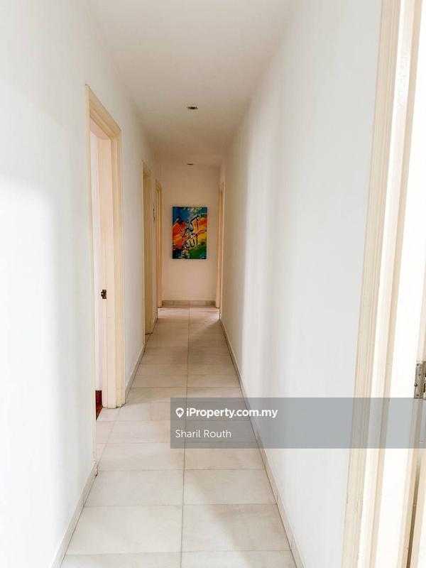 Condominium for Sale in D' Mayang Condominium by Sharil Routh - iProperty.com.my