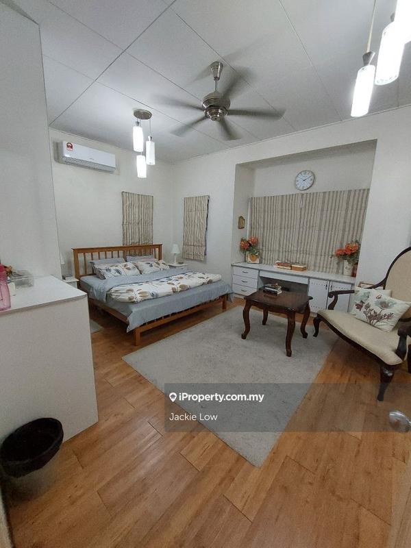 2-storey Terraced House for Sale in Usj 11, Subang Jaya by Jackie Low - iProperty.com.my