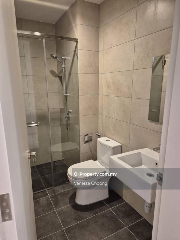 Service Residence for Rent in Sunway Avila Residences by Vanessa Choong - iProperty.com.my