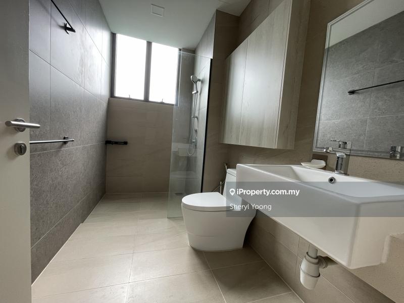 For Rent - Damansara Seresta