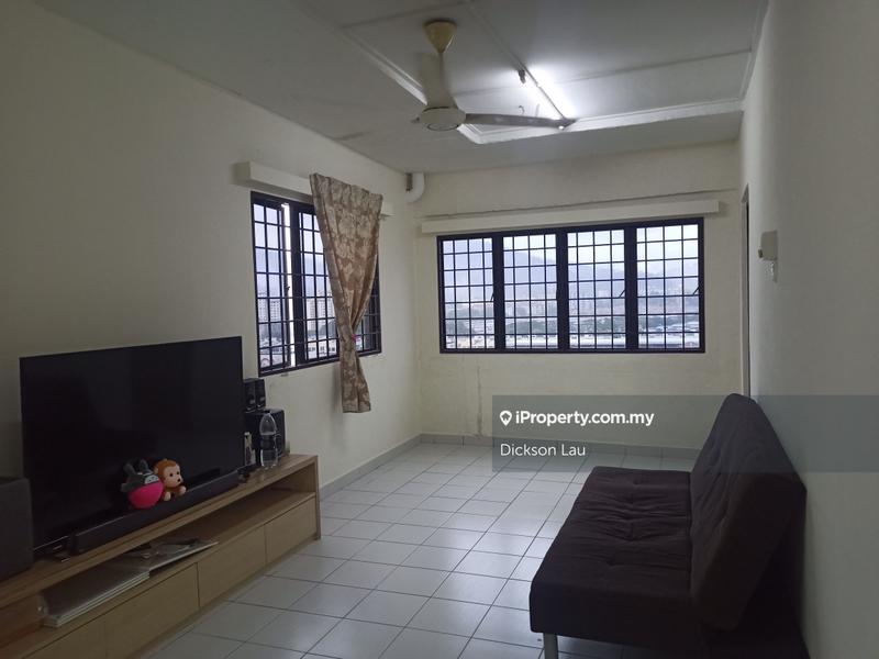 For Sale - Suria Magna