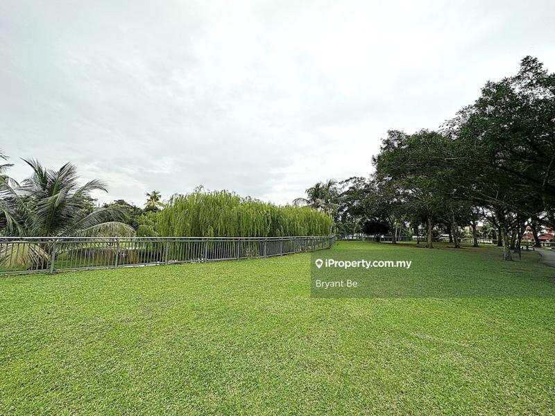 Semi-Detached House for Sale in TROPICANA, Tropicana by Bryant Be - iProperty.com.my