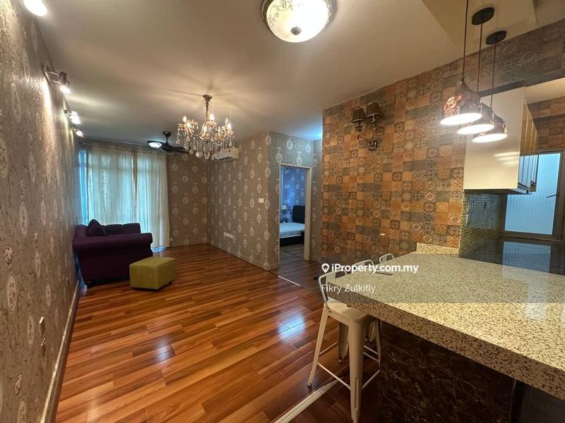 For Sale - MasReca n19eteen