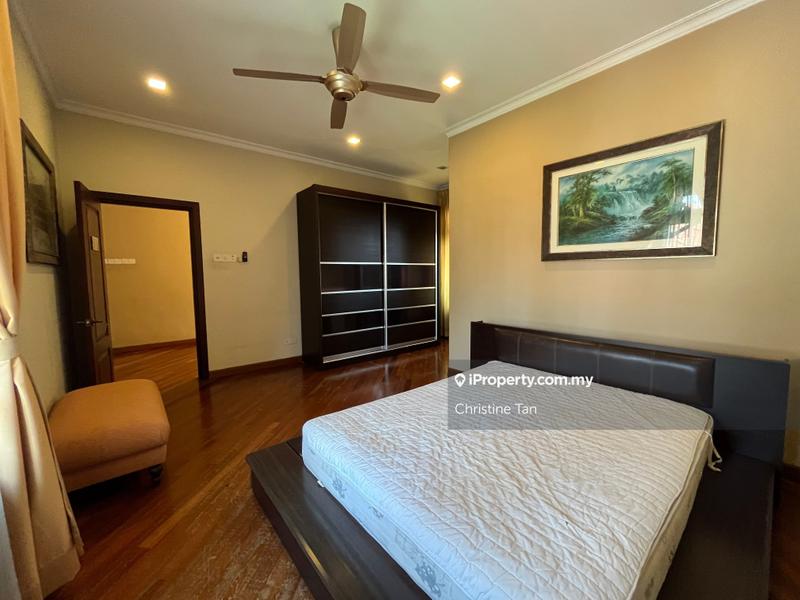 Bungalow House untuk Dijual di Mutiara Damansara, Petaling Jaya oleh Christine Tan - iProperty.com.my
