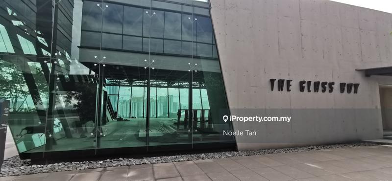 Office for Sale in Mont Kiara, Kuala Lumpur by Noelle Tan - iProperty.com.my
