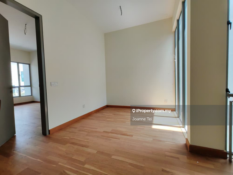 3-storey Terraced House for Sale in Symphony Hills, Cyberjaya by Joanne Tei - iProperty.com.my