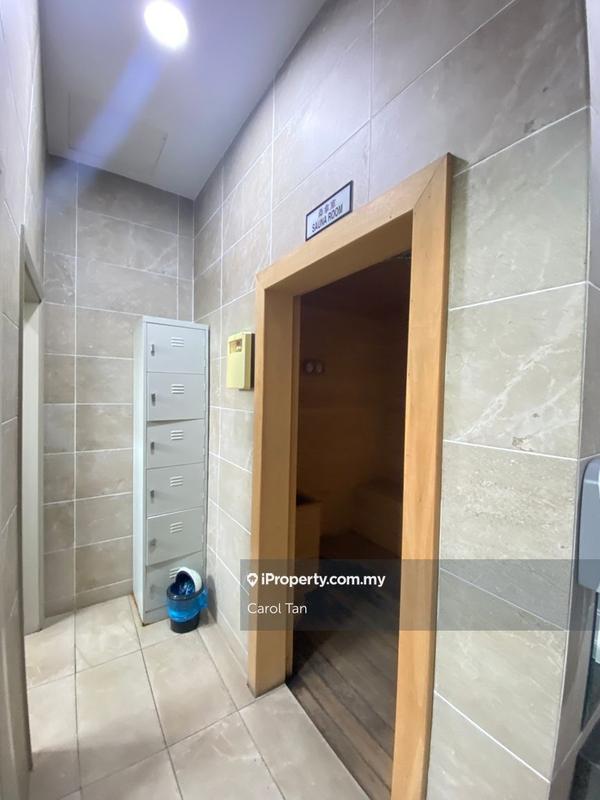 Kondominium untuk Dijual di Laguna Heights (Bukit Laguna) oleh Carol Tan - iProperty.com.my