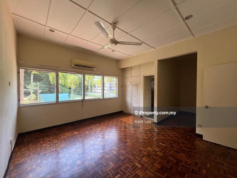 Rumah Berangkai 3 Tingkat untuk Dijual di 6rf8u, Ampang oleh Kent Lee - iProperty.com.my