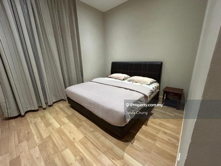 Condominium for Sale in The Peak Vista by Sylvia Chung - iProperty.com.my