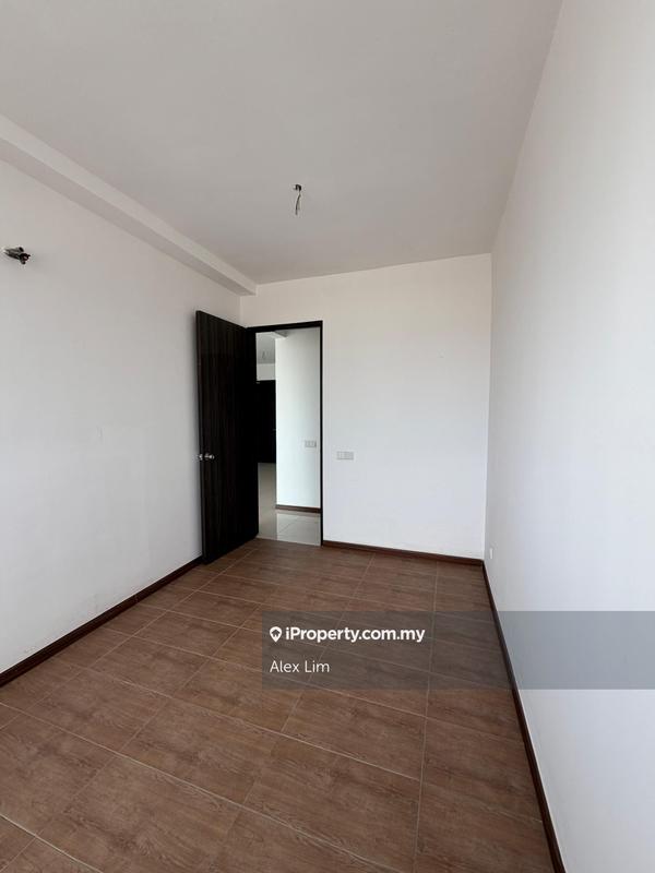 Kondominium untuk Dijual di Mulberi oleh Alex Lim - iProperty.com.my