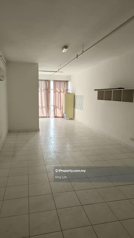 For Rent - Avenue Crest