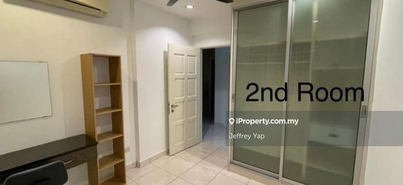 Condominium for Rent in Aseana Puteri by Jeffrey Yap - iProperty.com.my