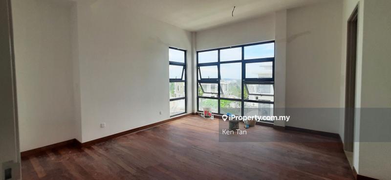 Semi-Detached House for Sale in Estana 32, Kota Damansara by Ken Tan - iProperty.com.my
