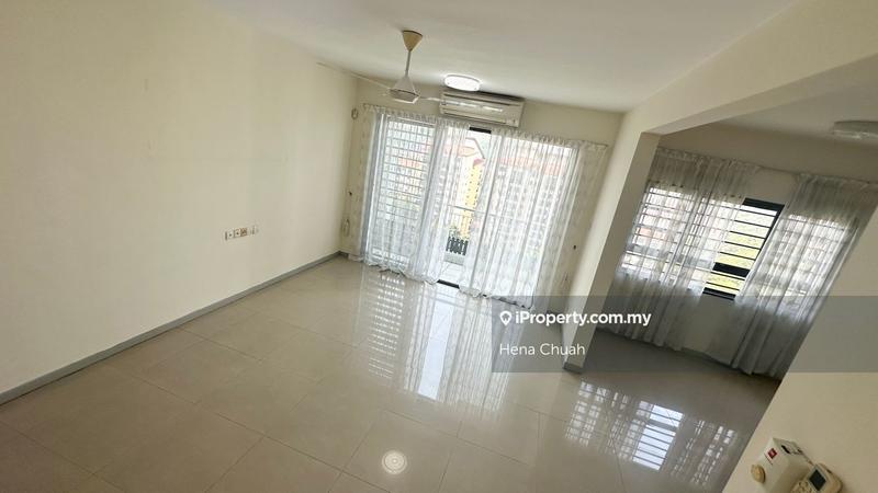 Kondominium untuk Dijual di Opal Damansara oleh Hena Chuah - iProperty.com.my