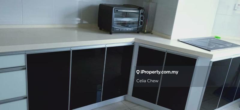 Kondominium untuk Dijual di Miami Green oleh Celia Chew - iProperty.com.my