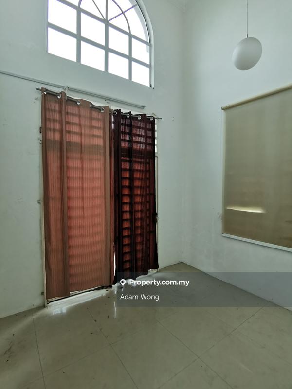 Bungalow House for Sale in Bandar Utama, Sungai Petani by Adam Wong - iProperty.com.my