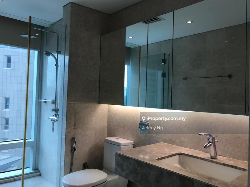 For Sale - The Avare