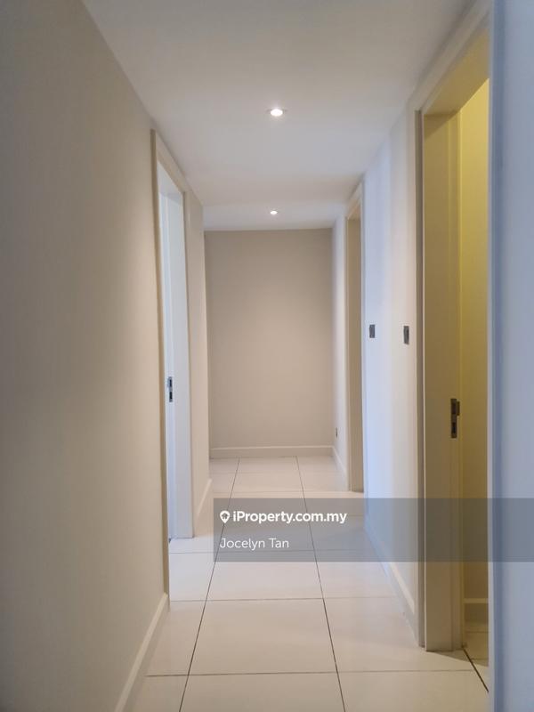 Condominium for Sale in Tiffani Kiara by Jocelyn Tan - iProperty.com.my