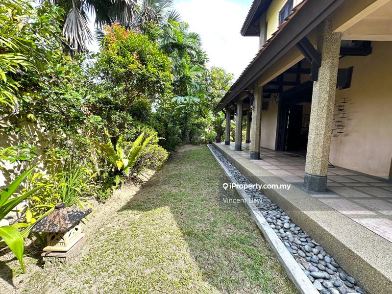 Bungalow House for Sale in Kota Damansara, Selangor by Vincent Liaw - iProperty.com.my