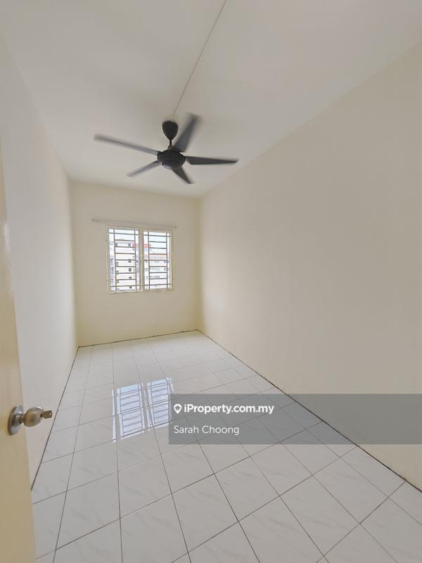 Apartment for Rent in Casa Riana by Sarah Choong - iProperty.com.my