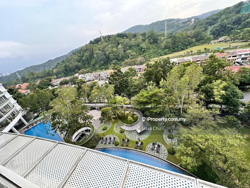 Kondominium untuk Dijual di Sunway Palazzio oleh Lissa Chu - iProperty.com.my