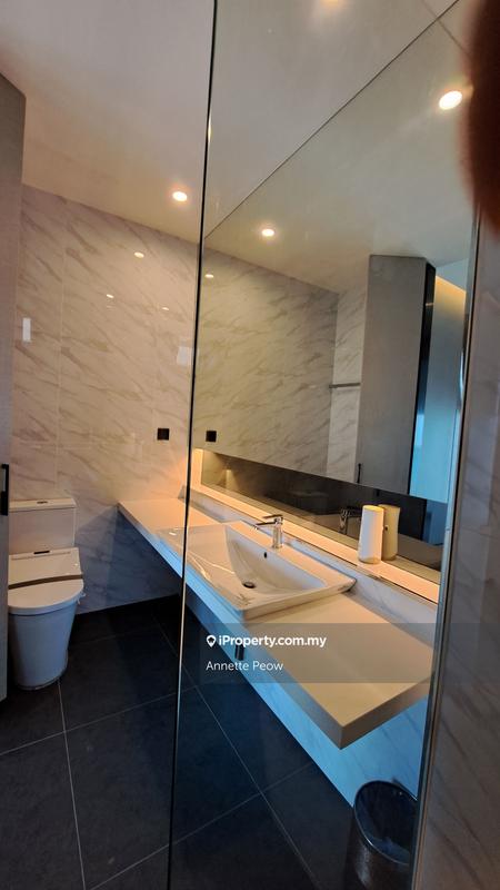 For Sale - City of Dreams