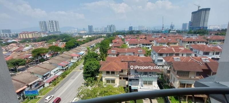 For Sale - Prima Duta