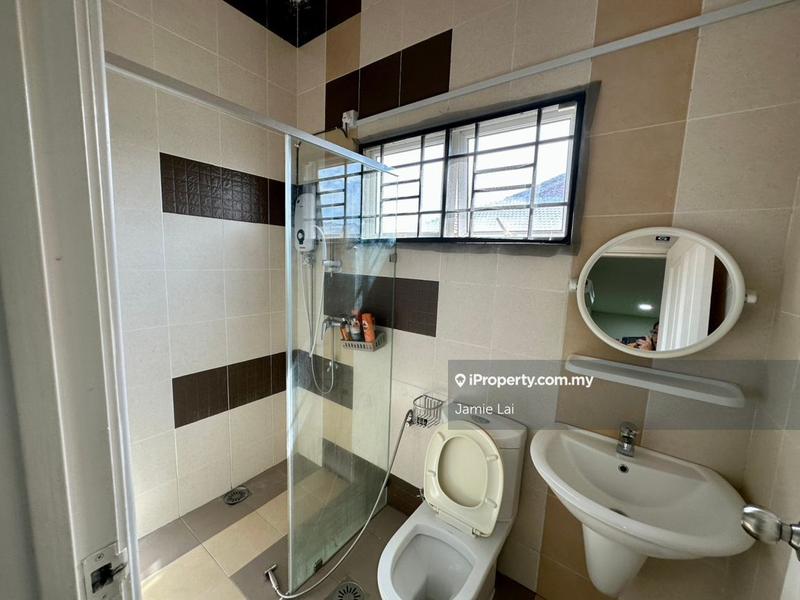 Bungalow House untuk Dijual di Ipoh, Perak oleh Jamie Lai - iProperty.com.my