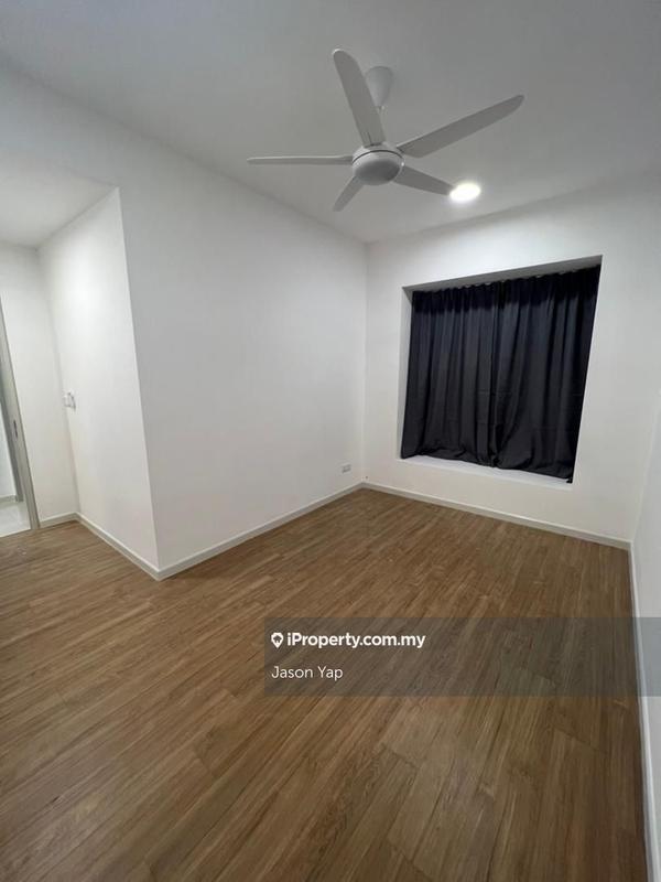 Service Residence for Rent in Sunway Serene by Jason Yap - iProperty.com.my