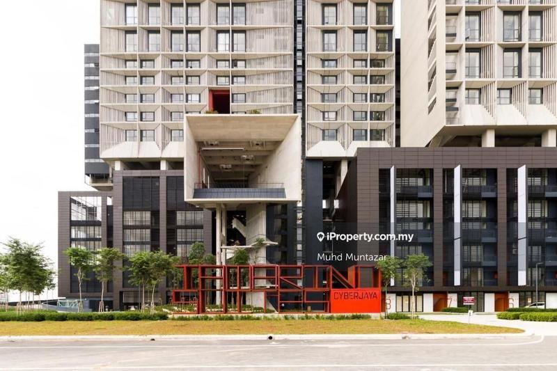 For Sale - Tamarind Suites