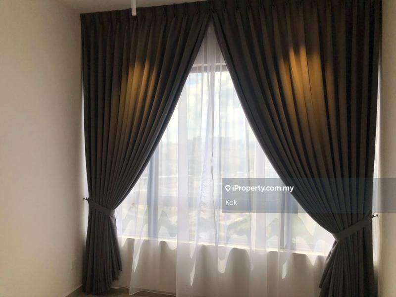 For Sale - Nidoz Residences @ Desa Petaling