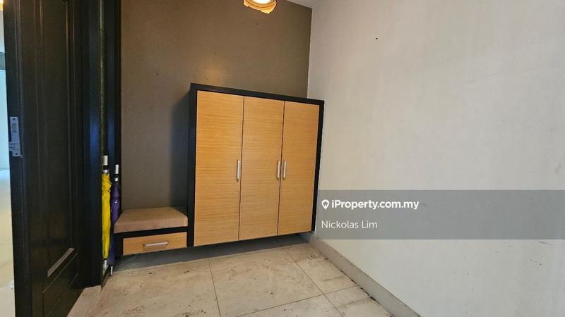 Condominium for Sale in Alila Horizons Condominium by Nickolas Lim - iProperty.com.my