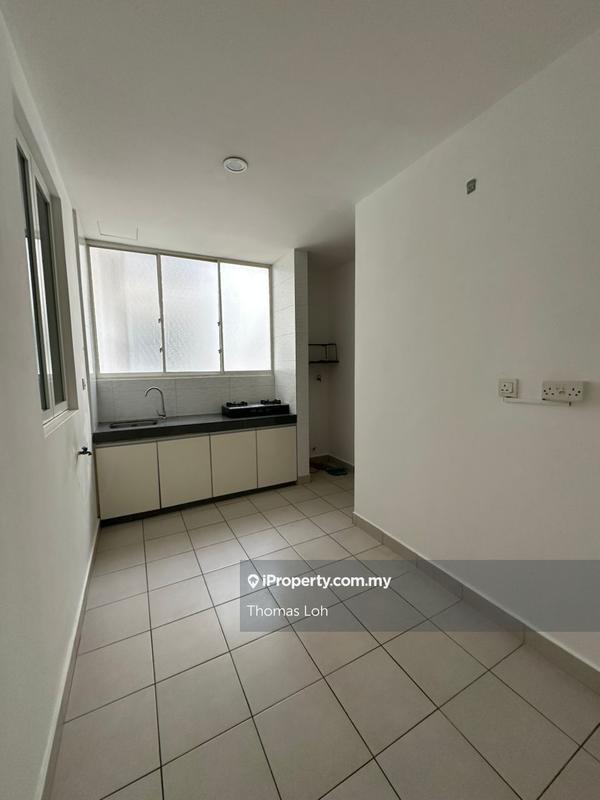 Condominium for Rent in Subang Parkhomes by Thomas Loh - iProperty.com.my