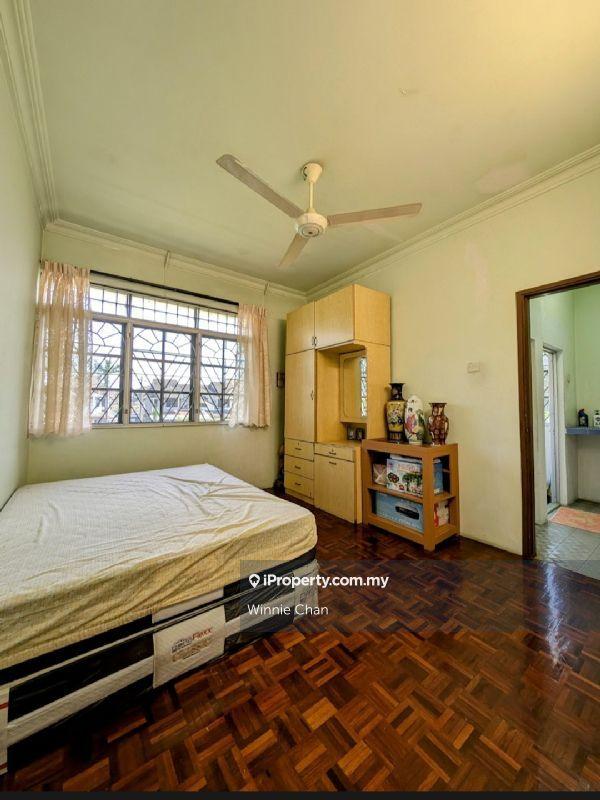 Rumah Berkembar untuk Dijual di Taman Camay, Ipoh oleh Winnie Chan - iProperty.com.my