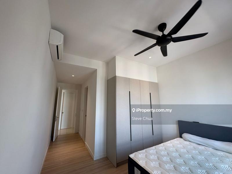 For Rent - UNIO Residence