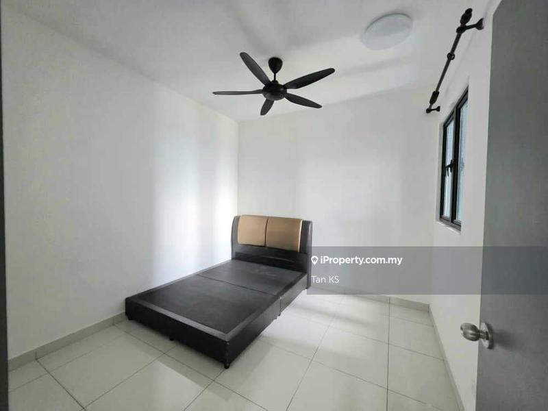 Service Residence for Rent in TRIO By Setia by Tan KS - iProperty.com.my