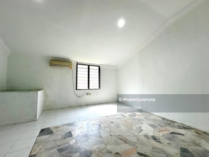 1.5-storey Terraced House for Sale in Seksyen 28, Shah Alam by Carlson Chee - iProperty.com.my