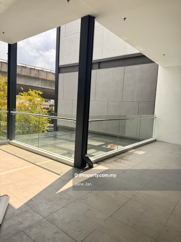 Kedai untuk Disewa di Bandar Menjalara, Kuala Lumpur oleh Jane Jan - iProperty.com.my