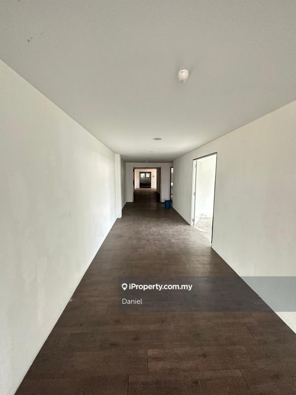 Detached Factory for Rent in Petaling Jaya, Selangor by Daniel - iProperty.com.my