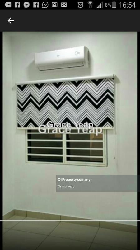 Condominium for Sale in Ameera Residence by Grace Yeap - iProperty.com.my