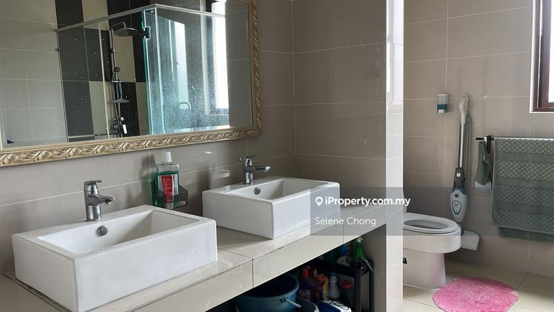 Banglo untuk Dijual di f1ar2, Semenyih oleh Selene Chong - iProperty.com.my