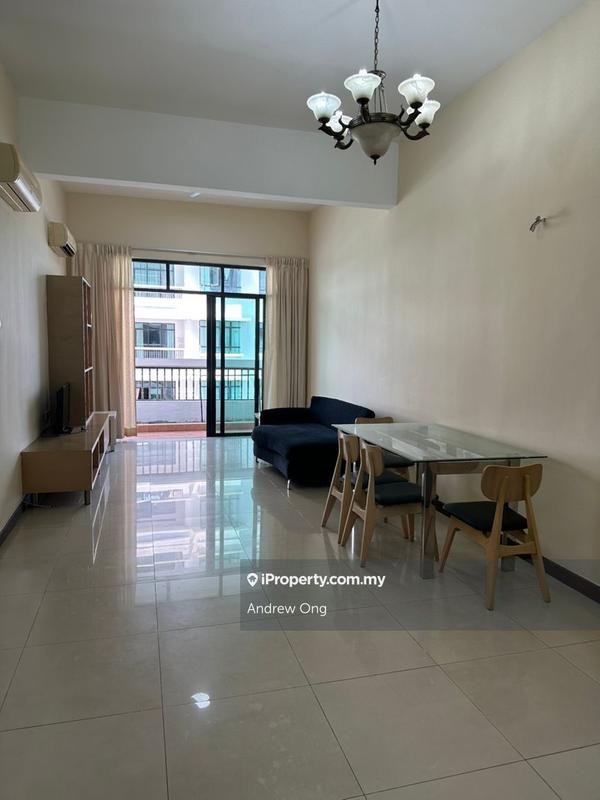 For Sale - The Heritage Residence