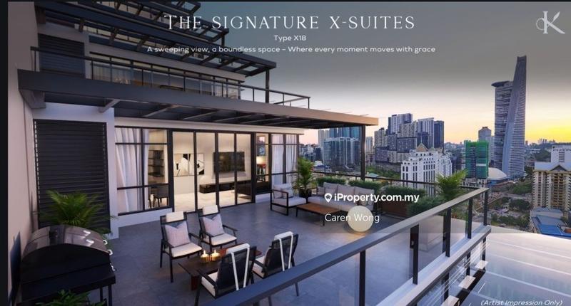 For Sale - Khaya Residences