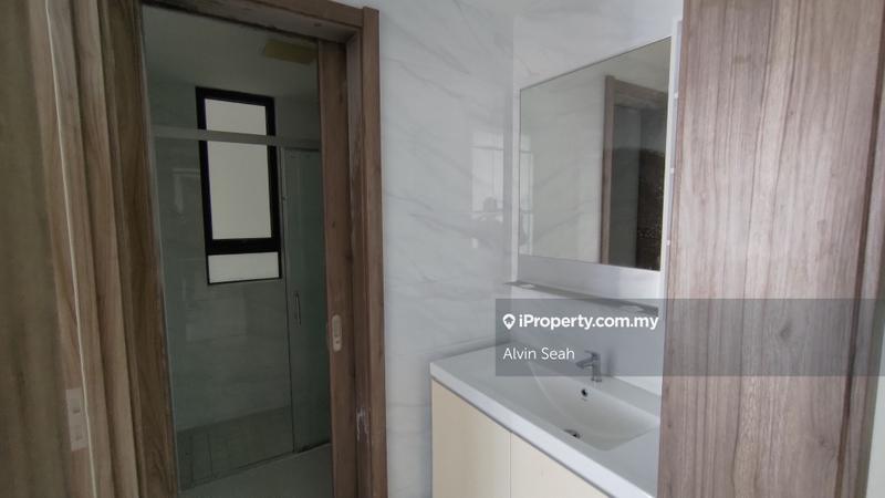 Apartment for Sale in Starview Bay @ Forest City by Alvin Seah - iProperty.com.my