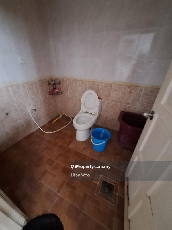 Rumah Berangkai 2.5 Tingkat untuk Dijual di Balakong, Cheras oleh Lilian Woo - iProperty.com.my