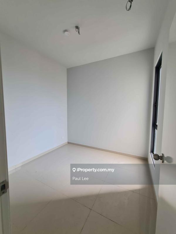 Service Residence for Sale in Amani Residence by Paul Lee - iProperty.com.my